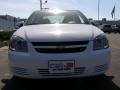 Summit White - Cobalt LT Sedan Photo No. 2