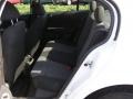 Summit White - Cobalt LT Sedan Photo No. 7