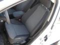 Summit White - Cobalt LT Sedan Photo No. 12
