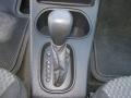 Summit White - Cobalt LT Sedan Photo No. 14
