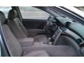 2007 Platinum Frost Metallic Acura RL 3.5 AWD Sedan  photo #24