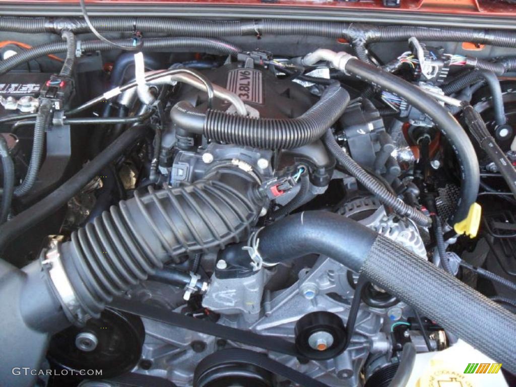 2011 Jeep Wrangler Unlimited Rubicon 4x4 3.8 Liter OHV 12-Valve V6 Engine Photo #38589565