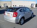 Bright Silver Metallic - Caliber SXT Photo No. 4