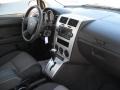 Bright Silver Metallic - Caliber SXT Photo No. 20