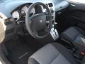 Bright Silver Metallic - Caliber SXT Photo No. 25