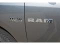 2009 Mineral Gray Metallic Dodge Ram 1500 Sport Crew Cab  photo #11