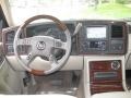 Red E - Escalade ESV AWD Photo No. 9