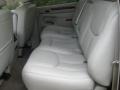 Red E - Escalade ESV AWD Photo No. 12