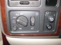 2006 Red E Cadillac Escalade ESV AWD  photo #14