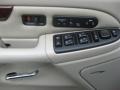 Red E - Escalade ESV AWD Photo No. 18