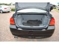 2008 Jet Black BMW 3 Series 328i Sedan  photo #11