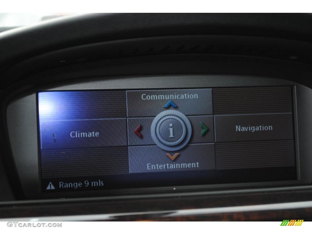 2008 3 Series 328i Sedan - Jet Black / Black photo #16