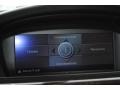 2008 Jet Black BMW 3 Series 328i Sedan  photo #16