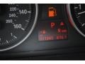 2008 Jet Black BMW 3 Series 328i Sedan  photo #17