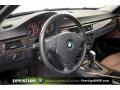 2007 Deep Green Metallic BMW 3 Series 328xi Sedan  photo #14