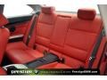 2008 Space Grey Metallic BMW 3 Series 328xi Coupe  photo #10
