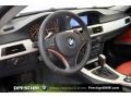 2008 Space Grey Metallic BMW 3 Series 328xi Coupe  photo #14
