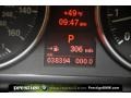 2008 Space Grey Metallic BMW 3 Series 328xi Coupe  photo #18