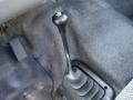 Grey Controls Photo for 1996 Ford F250 #38592361
