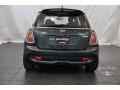 British Racing Green Metallic - Cooper John Cooper Works Hardtop Photo No. 3