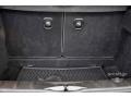 British Racing Green Metallic - Cooper John Cooper Works Hardtop Photo No. 5