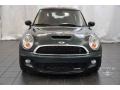 British Racing Green Metallic - Cooper John Cooper Works Hardtop Photo No. 6