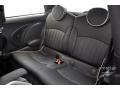 British Racing Green Metallic - Cooper John Cooper Works Hardtop Photo No. 9