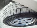 Light Khaki Metallic - Patriot Sport Photo No. 4