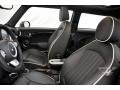 British Racing Green Metallic - Cooper John Cooper Works Hardtop Photo No. 10