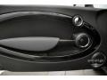 British Racing Green Metallic - Cooper John Cooper Works Hardtop Photo No. 11