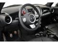 British Racing Green Metallic - Cooper John Cooper Works Hardtop Photo No. 13