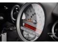 British Racing Green Metallic - Cooper John Cooper Works Hardtop Photo No. 14
