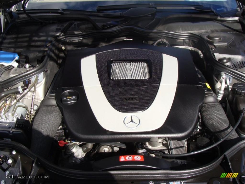 2008 E 350 4Matic Sedan - Pewter Metallic / Cashmere photo #28