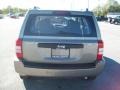 Light Khaki Metallic - Patriot Sport Photo No. 14