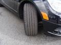 Black - C 300 4Matic Photo No. 2