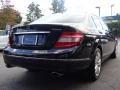 Black - C 300 4Matic Photo No. 5