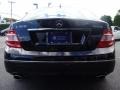 Black - C 300 4Matic Photo No. 6
