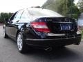 Black - C 300 4Matic Photo No. 7