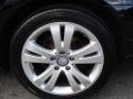 Black - C 300 4Matic Photo No. 8