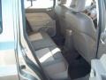Light Khaki Metallic - Patriot Sport Photo No. 24
