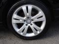 Black - C 300 4Matic Photo No. 9