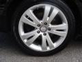 Black - C 300 4Matic Photo No. 10