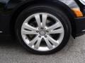 Black - C 300 4Matic Photo No. 11