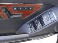 Black - C 300 4Matic Photo No. 13