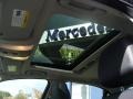 Black - C 300 4Matic Photo No. 14