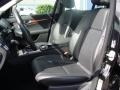 Black - C 300 4Matic Photo No. 15