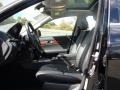 Black - C 300 4Matic Photo No. 16