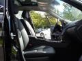 Black - C 300 4Matic Photo No. 17
