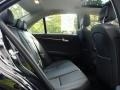 Black - C 300 4Matic Photo No. 18