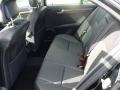 Black - C 300 4Matic Photo No. 19